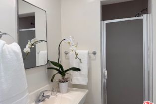 , 8331 Manchester ave, Playa Del Rey , CA 90293 - 29