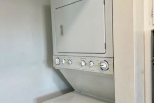 , 8331 Manchester ave, Playa Del Rey , CA 90293 - 11