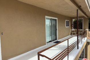 , 8331 Manchester ave, Playa Del Rey , CA 90293 - 4