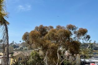 , 8331 Manchester ave, Playa Del Rey , CA 90293 - 9