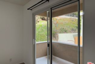 , 8331 Manchester ave, Playa Del Rey , CA 90293 - 31