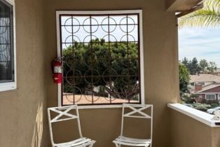 , 8331 Manchester ave, Playa Del Rey , CA 90293 - 7