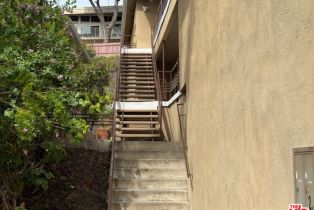 , 8331 Manchester ave, Playa Del Rey , CA 90293 - 12