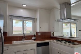 , 8331 Manchester ave, Playa Del Rey , CA 90293 - 13