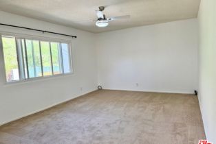 , 8331 Manchester ave, Playa Del Rey , CA 90293 - 30