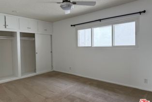 , 8331 Manchester ave, Playa Del Rey , CA 90293 - 27