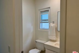 , 8331 Manchester ave, Playa Del Rey , CA 90293 - 25