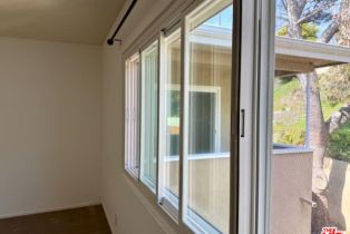 , 8331 Manchester ave, Playa Del Rey , CA 90293 - 36