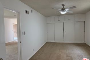 , 8331 Manchester ave, Playa Del Rey , CA 90293 - 24