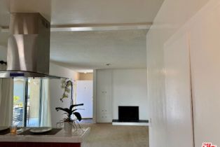 , 8331 Manchester ave, Playa Del Rey , CA 90293 - 3