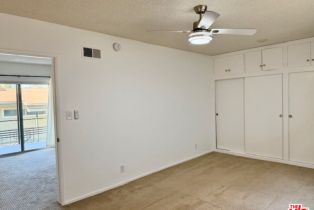 , 8331 Manchester ave, Playa Del Rey , CA 90293 - 28