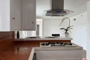 , 8331 Manchester ave, Playa Del Rey , CA 90293 - 5