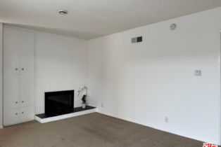 , 8331 Manchester ave, Playa Del Rey , CA 90293 - 17