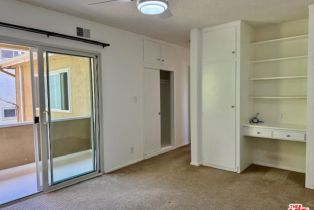 , 8331 Manchester ave, Playa Del Rey , CA 90293 - 37