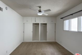 , 8331 Manchester ave, Playa Del Rey , CA 90293 - 20