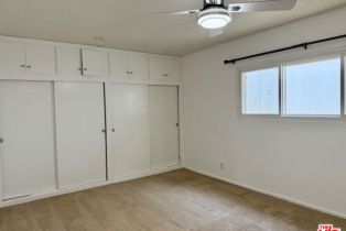 , 8331 Manchester ave, Playa Del Rey , CA 90293 - 18