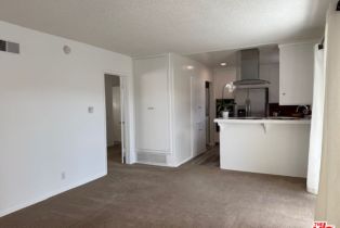 , 8331 Manchester ave, Playa Del Rey , CA 90293 - 16