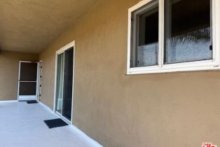 , 8331 Manchester ave, Playa Del Rey , CA 90293 - 39