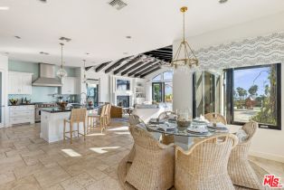 , 30532 MORNING VIEW dr, Malibu, CA 90265 - 5