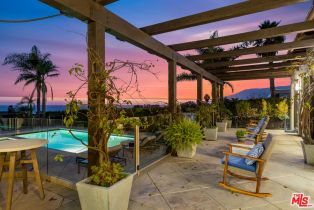 , 30532 MORNING VIEW dr, Malibu, CA 90265 - 27