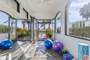 , 30532 MORNING VIEW dr, Malibu, CA 90265 - 17