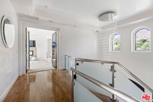 , 30532 MORNING VIEW dr, Malibu, CA 90265 - 10