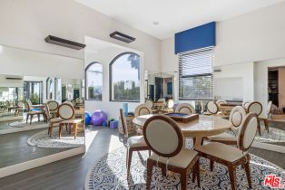 , 30532 MORNING VIEW dr, Malibu, CA 90265 - 16