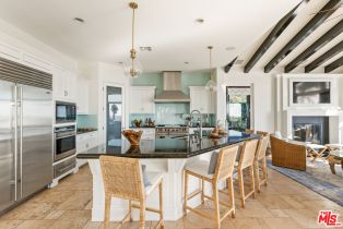 , 30532 MORNING VIEW dr, Malibu, CA 90265 - 6