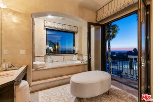 , 30532 MORNING VIEW dr, Malibu, CA 90265 - 13