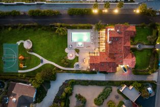 , 30532 MORNING VIEW dr, Malibu, CA 90265 - 30