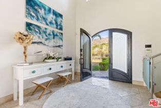 , 30532 MORNING VIEW dr, Malibu, CA 90265 - 3