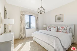 , 30532 MORNING VIEW dr, Malibu, CA 90265 - 15