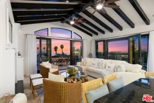 , 30532 MORNING VIEW dr, Malibu, CA 90265 - 8