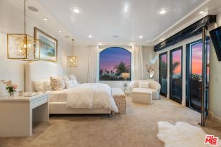 , 30532 MORNING VIEW dr, Malibu, CA 90265 - 11