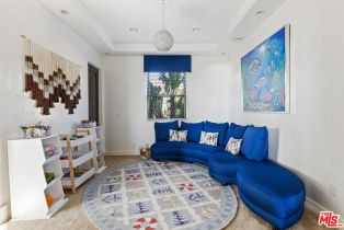 , 30532 MORNING VIEW dr, Malibu, CA 90265 - 19