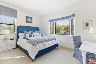 , 30532 MORNING VIEW dr, Malibu, CA 90265 - 18