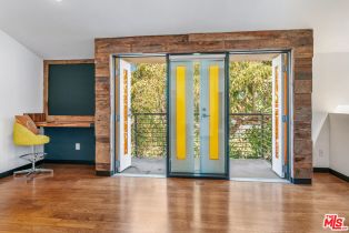 Condominium, 815 Hampton dr, Venice, CA 90291 - 15