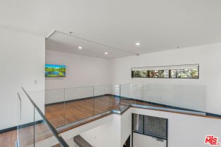 Condominium, 815 Hampton dr, Venice, CA 90291 - 11