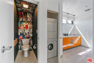 Condominium, 815 Hampton dr, Venice, CA 90291 - 16