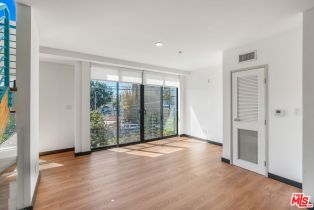 Condominium, 815 Hampton dr, Venice, CA 90291 - 10