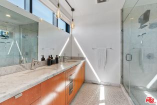 Condominium, 815 Hampton dr, Venice, CA 90291 - 17