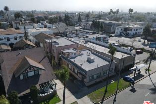 Residential Income, 712 Atlantic ave, Long Beach, CA 90813 - 2