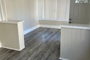 Residential Income, 712 Atlantic ave, Long Beach, CA 90813 - 16