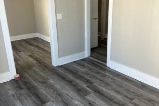 Residential Income, 712 Atlantic ave, Long Beach, CA 90813 - 12