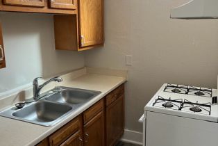 Residential Income, 712 Atlantic ave, Long Beach, CA 90813 - 10