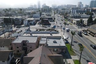 Residential Income, 712 Atlantic ave, Long Beach, CA 90813 - 3