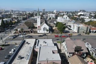 Residential Income, 712 Atlantic ave, Long Beach, CA 90813 - 5