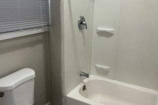 Residential Income, 712 Atlantic ave, Long Beach, CA 90813 - 14