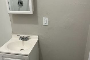 Residential Income, 712 Atlantic ave, Long Beach, CA 90813 - 11