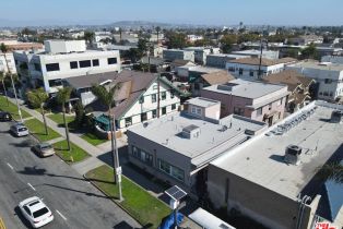 Residential Income, 712 Atlantic ave, Long Beach, CA 90813 - 6